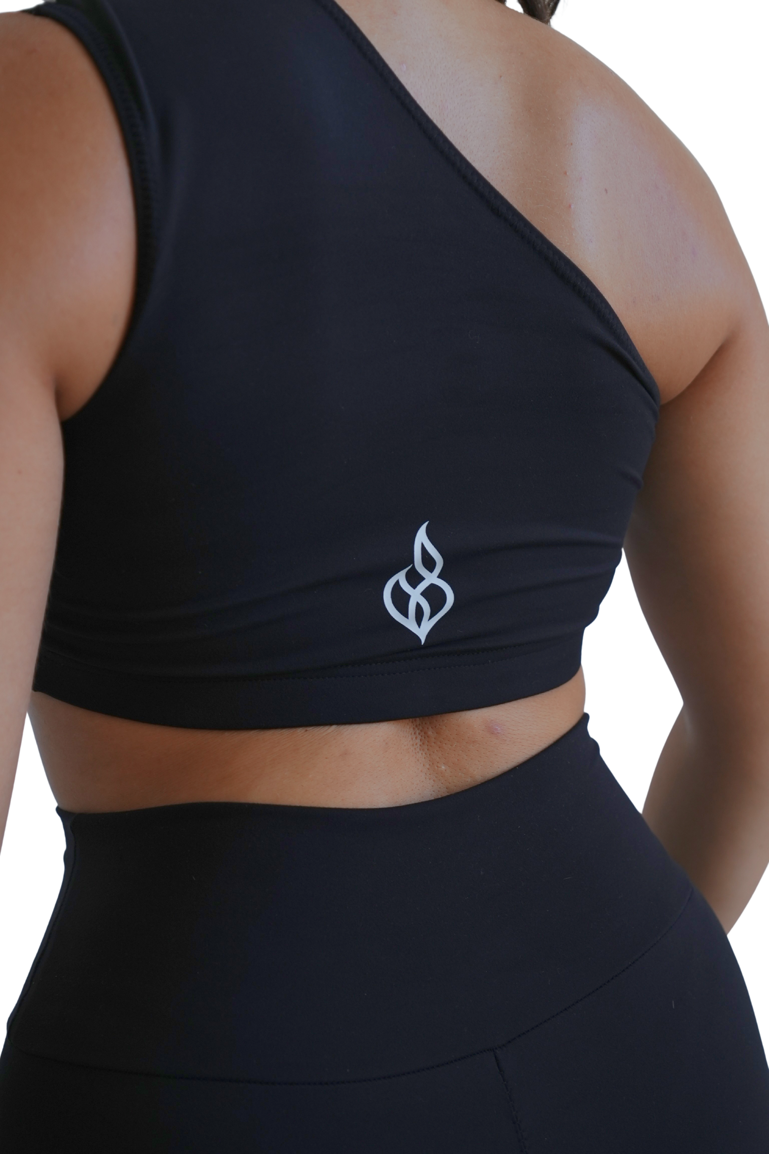 Crop-tops