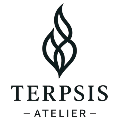 Terpsis Atelier