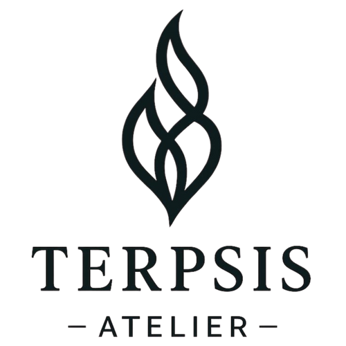 Terpsis Atelier